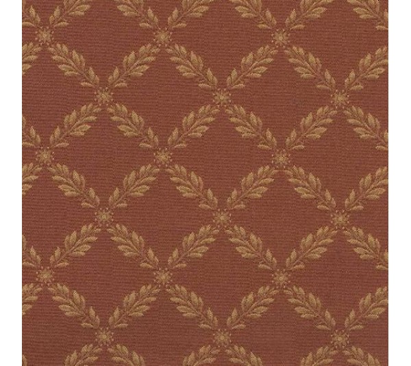 обои Sangiorgio Grand Palais 503-88
