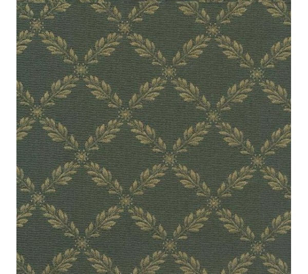 обои Sangiorgio Grand Palais 503-89