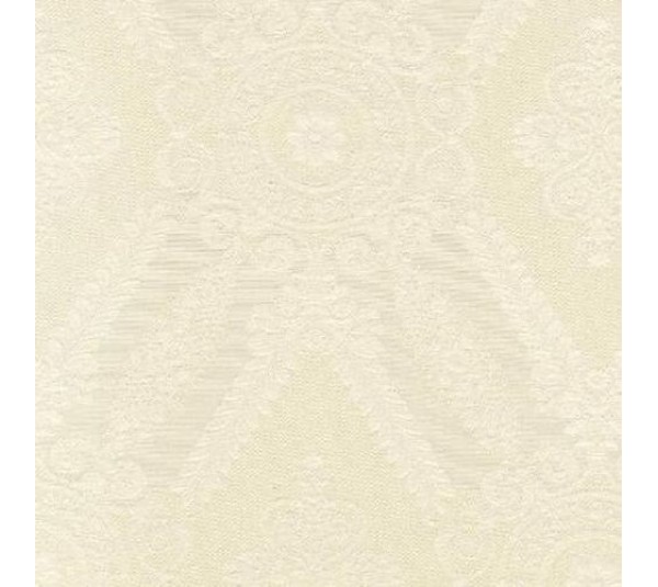 обои Sangiorgio Grand Palais 505-401