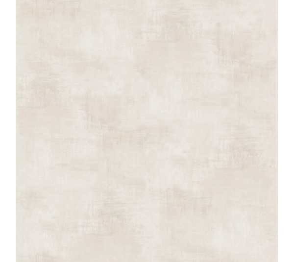 обои Decoprint NV Arcadia AC18523 обои Decoprint NV Arcadia AC18523