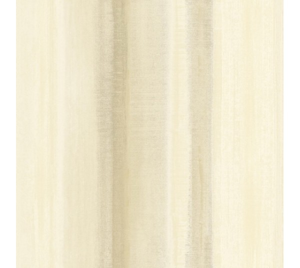 обои Decoprint NV Arcadia AC18531