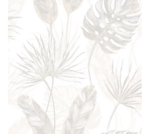 обои Decoprint NV Arcadia AC18540