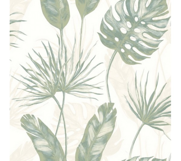 обои Decoprint NV Arcadia AC18544 обои Decoprint NV Arcadia AC18544