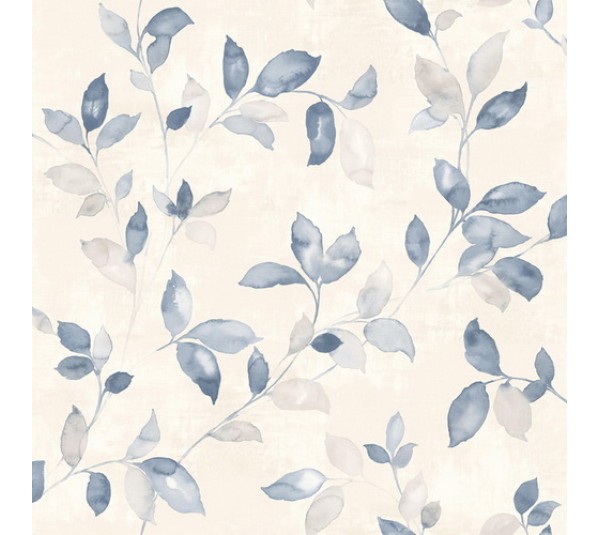 обои Decoprint NV Arcadia AC18553