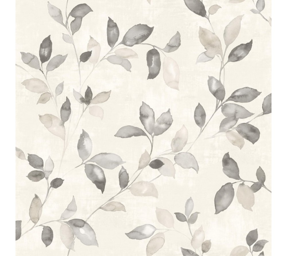 обои Decoprint NV Arcadia AC18554