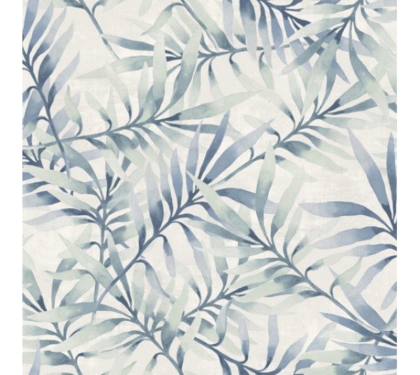 обои Decoprint NV Arcadia AC18564