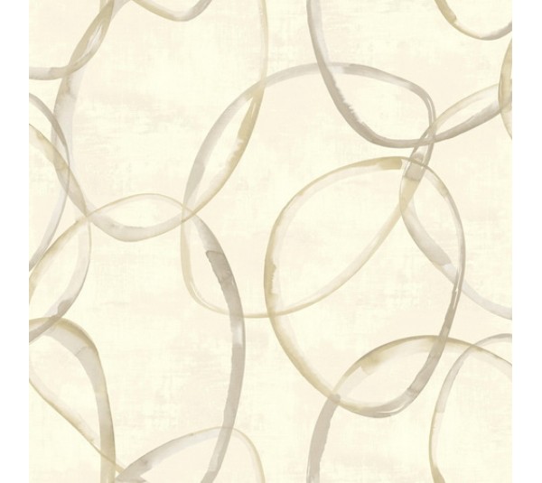 обои Decoprint NV Arcadia AC18571