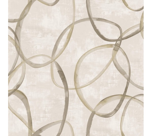 обои Decoprint NV Arcadia AC18572 обои Decoprint NV Arcadia AC18572