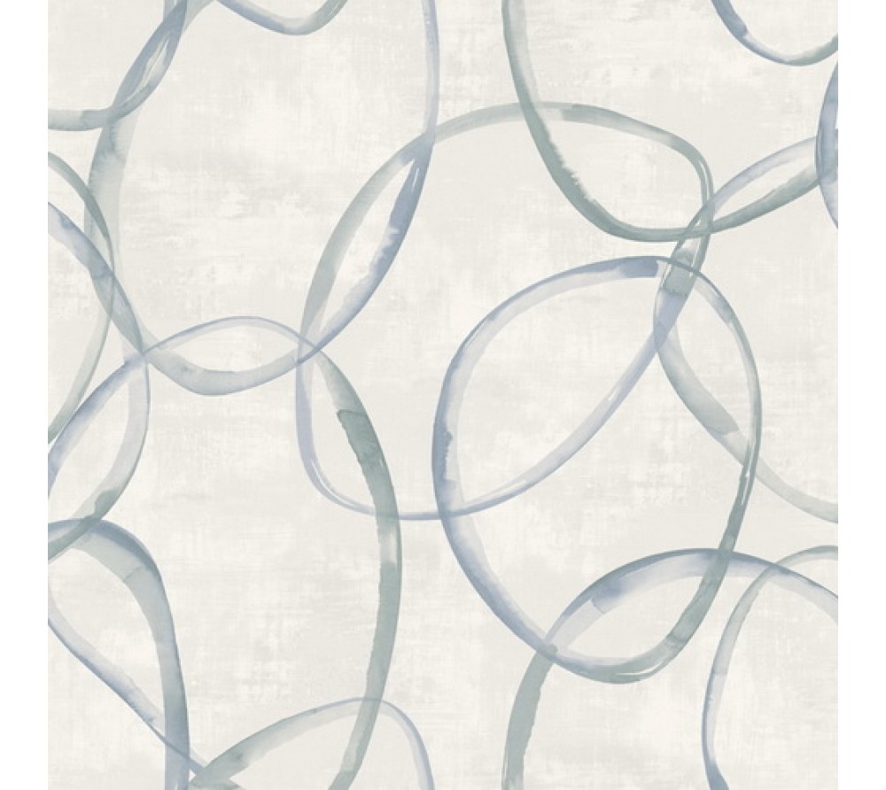 обои Decoprint NV Arcadia AC18573