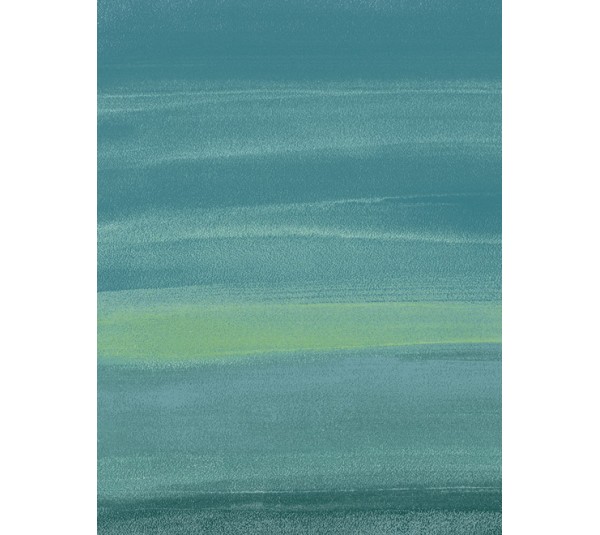 обои Decoprint NV Arcadia EXD18583