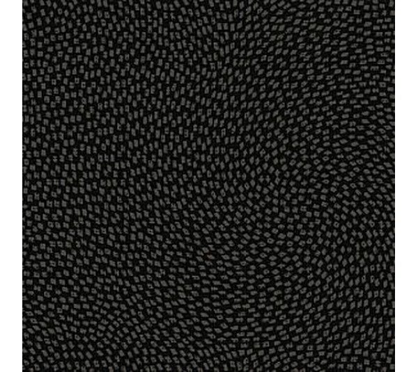 обои Origin Extravaganza 344737