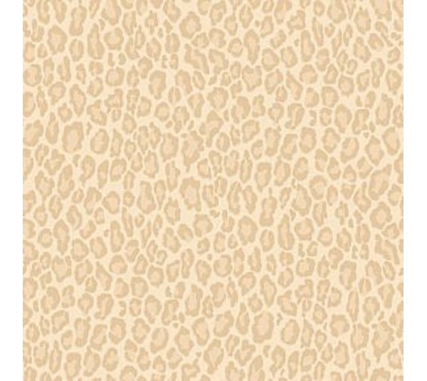 обои Origin Extravaganza 344746