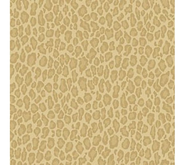 обои Origin Extravaganza 344747