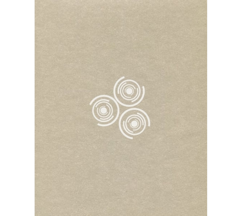 обои Origin Grandeur 346608