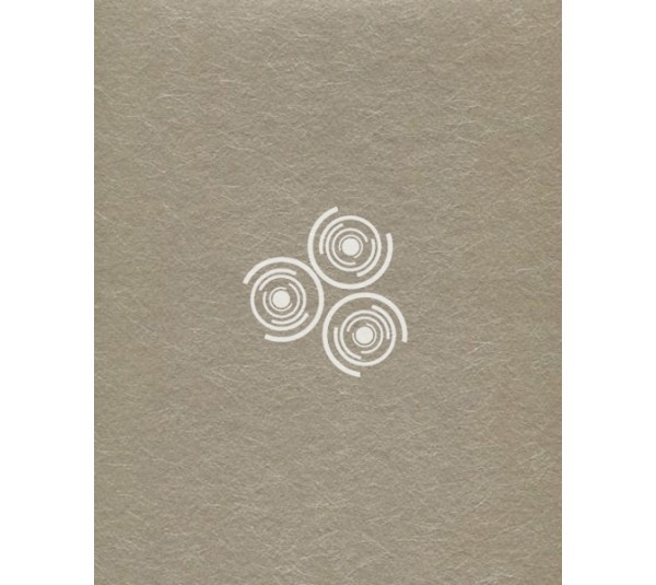 обои Origin Grandeur 346613