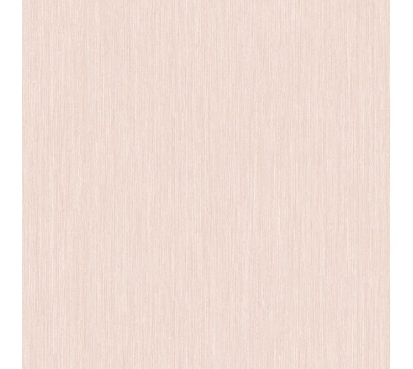 обои Grandeco Wanderlust WL 1508
