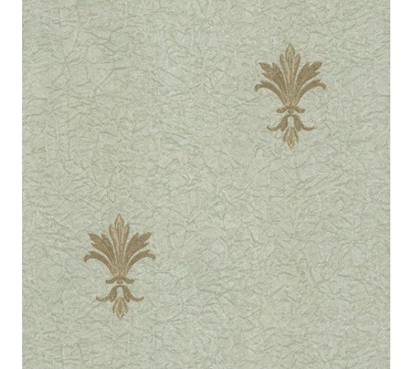 обои Zambaiti Mini Classic 77-серия 7744