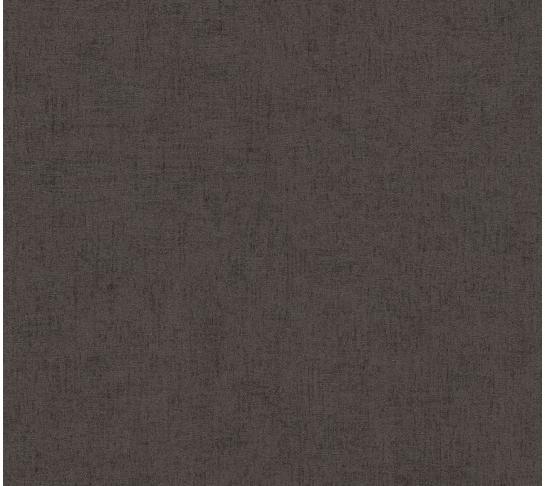 обои AS Creation Titanium 3 38197-5