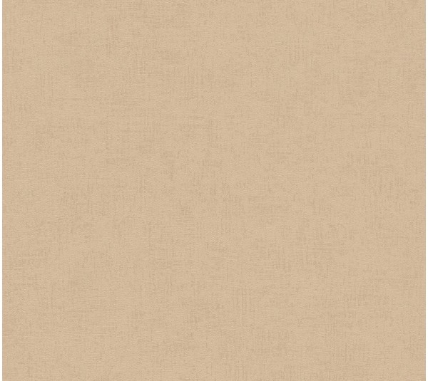 обои AS Creation Titanium 3 38197-4