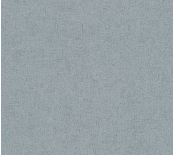 обои AS Creation Titanium 3  30646-3