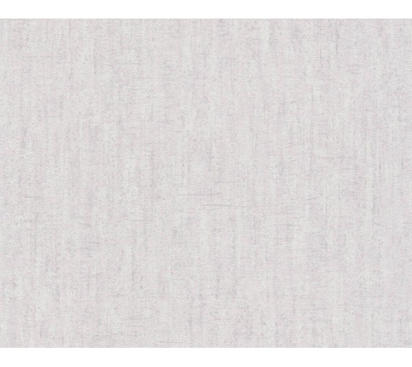 обои AS Creation Titanium 3 38205-5