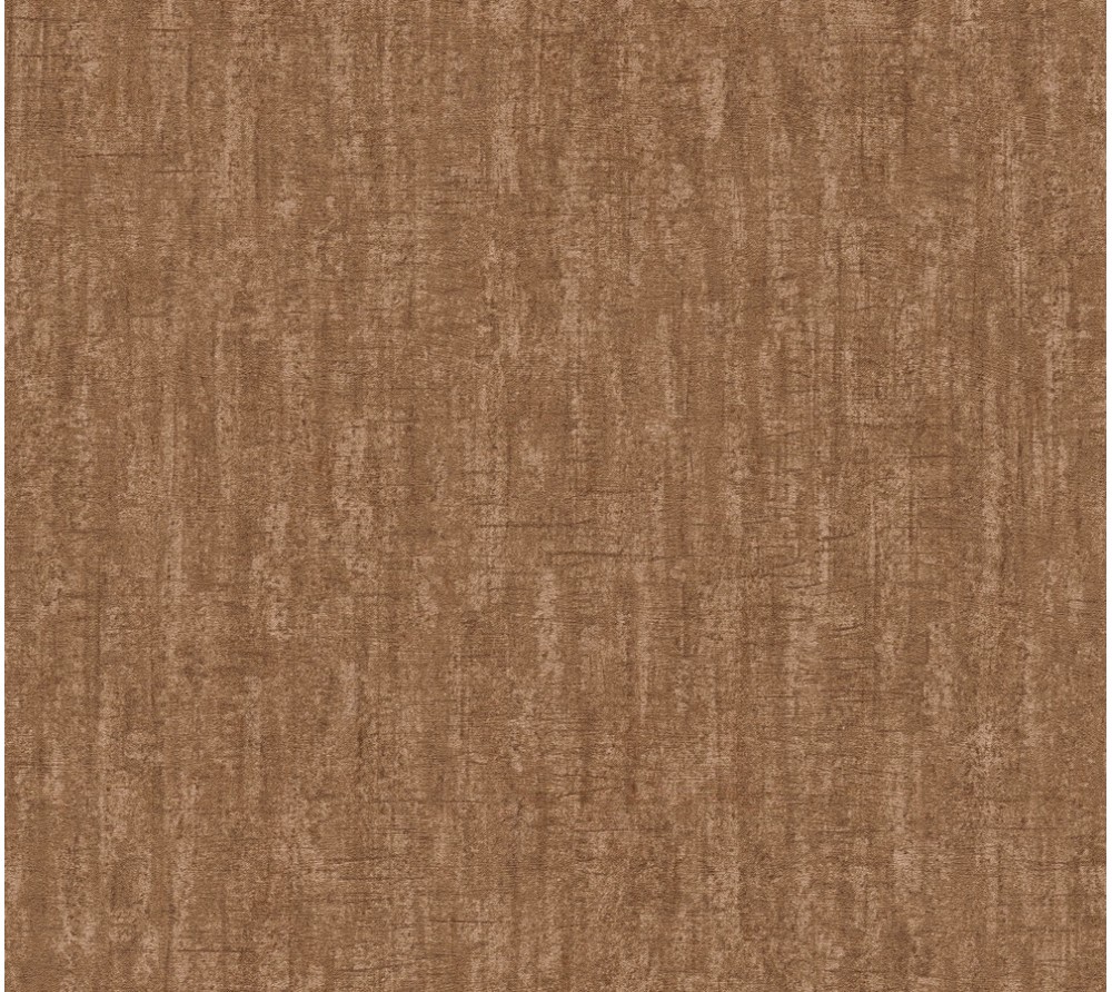 обои AS Creation Titanium 3 38205-3