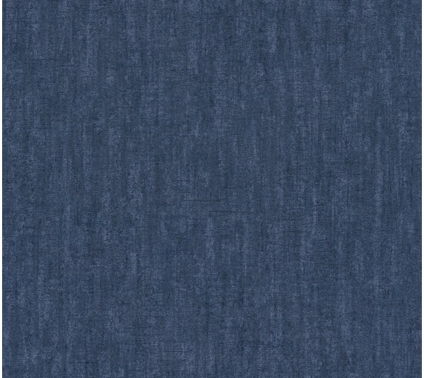 обои AS Creation Titanium 3 38205-1