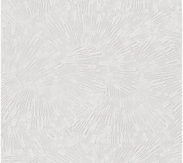 обои AS Creation Titanium 3 38203-4