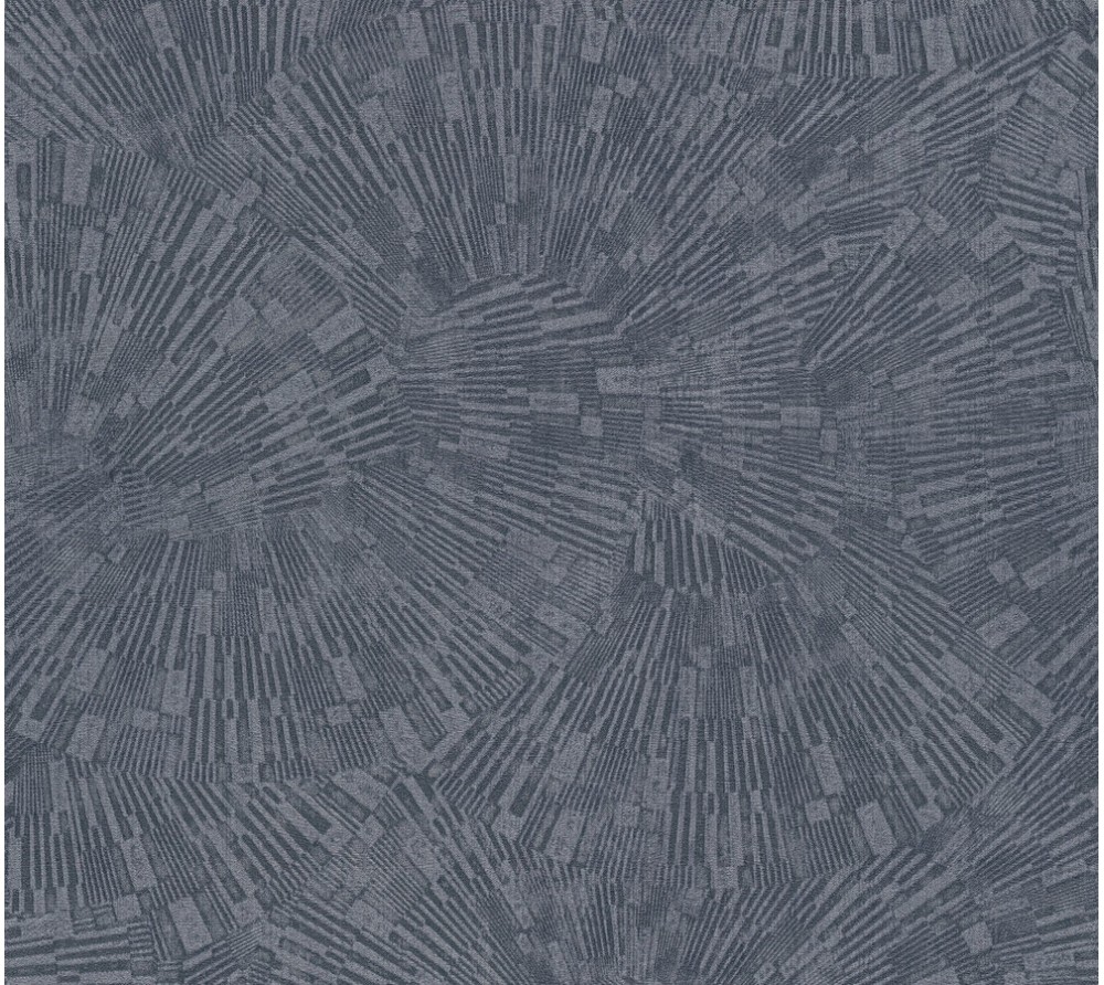 обои AS Creation Titanium 3 38203-2