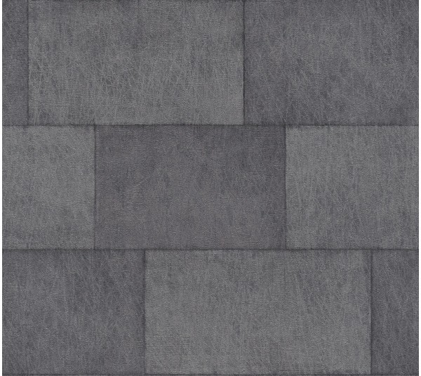 обои AS Creation Titanium 3 38201-6