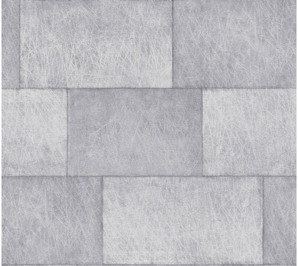 обои AS Creation Titanium 3 38201-1