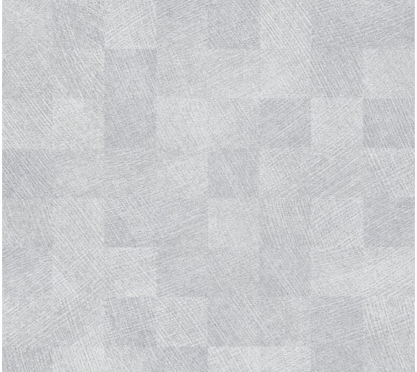 обои AS Creation Titanium 3 38200-1