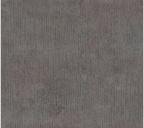 обои AS Creation Titanium 3 38199-5