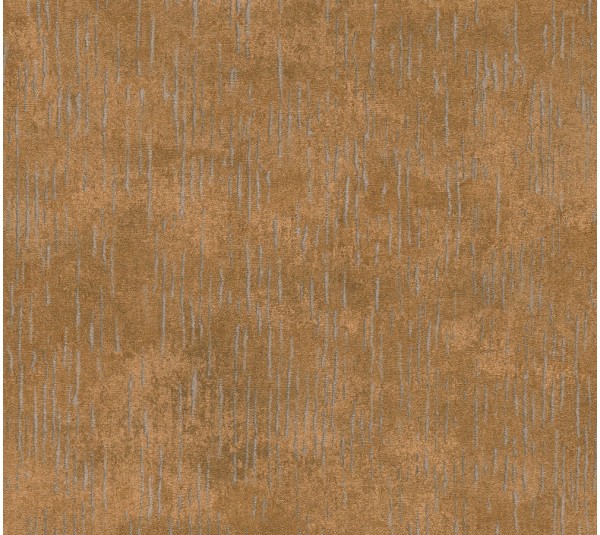 обои AS Creation Titanium 3 38199-4