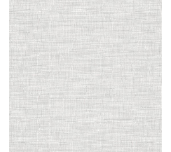 обои Rasch Wallton 161212