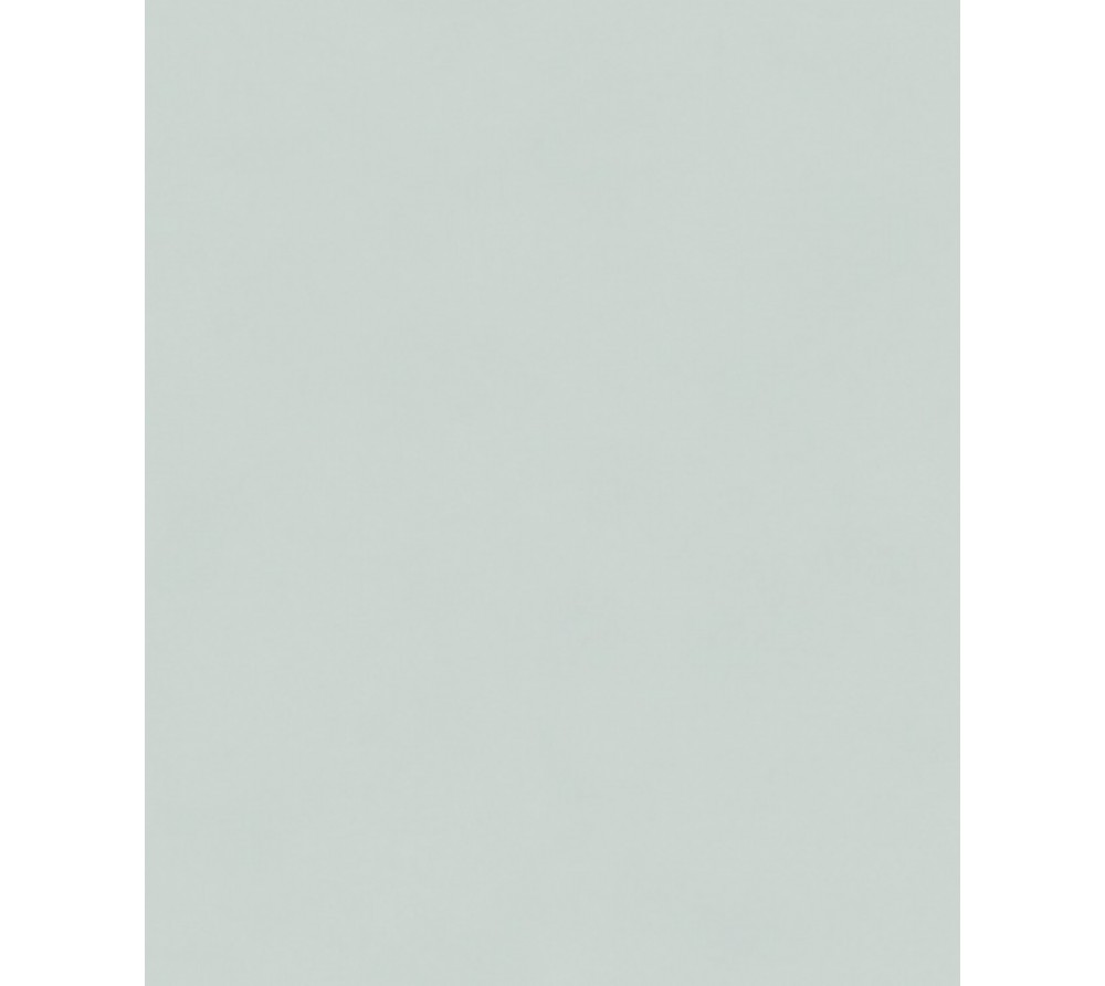 обои Khroma The Colour Book   BLONE1017