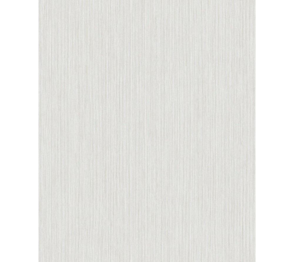 обои Khroma The Colour Book  CAB003
