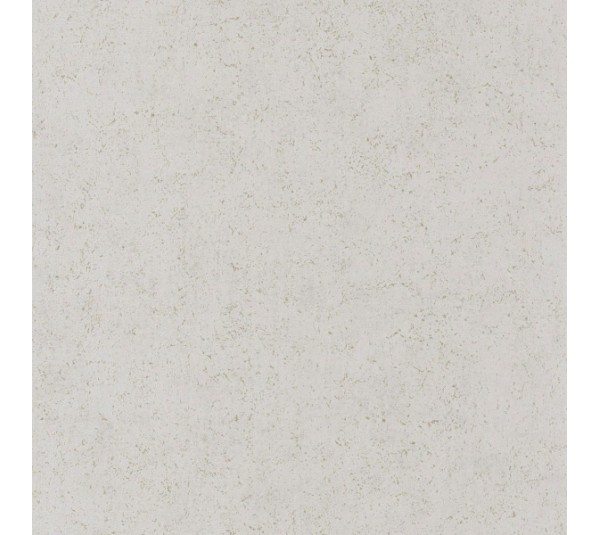 обои Casadeco Sentier Des Dunes 88099237