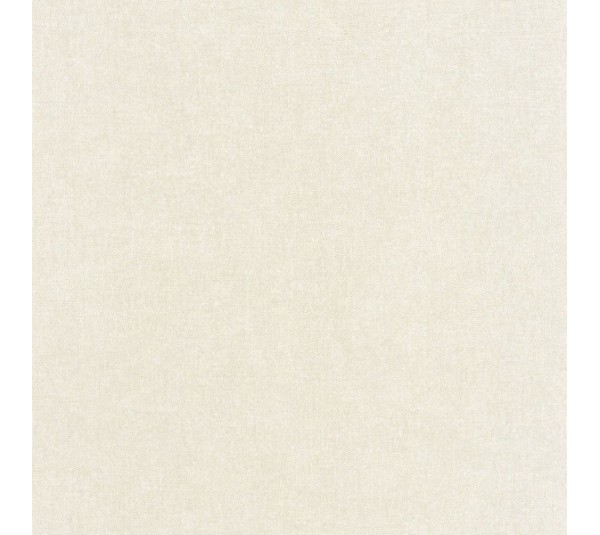 обои Casadeco Sentier Des Dunes 88701128