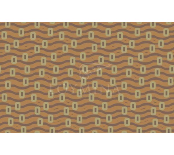 обои Loymina Phantom PH8-010-1