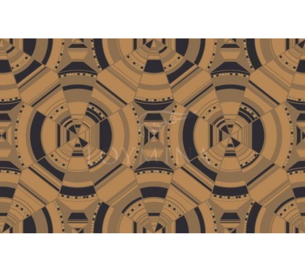 обои Loymina Phantom PH1-010-1