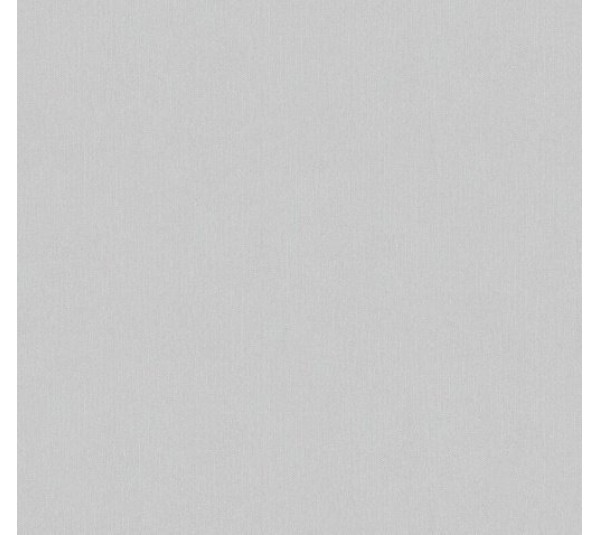 обои Loymina Renaissance NK4018