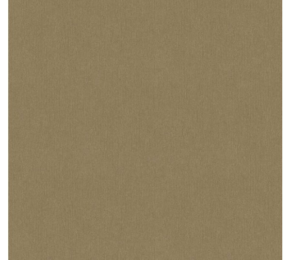 обои Loymina Renaissance NK4010 обои Loymina Renaissance NK4010