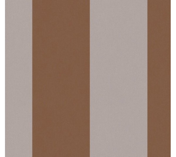 обои Loymina Renaissance NK3010-1