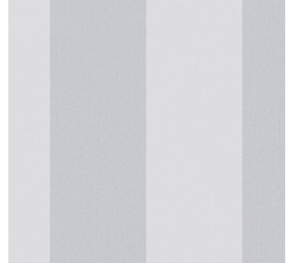 обои Loymina Renaissance NK3009-2 обои Loymina Renaissance NK3009-2