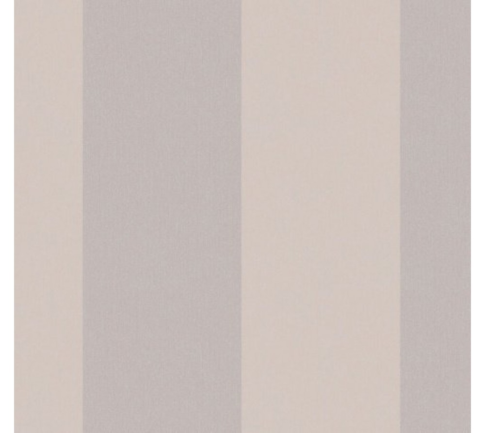 обои Loymina Renaissance NK3007-5