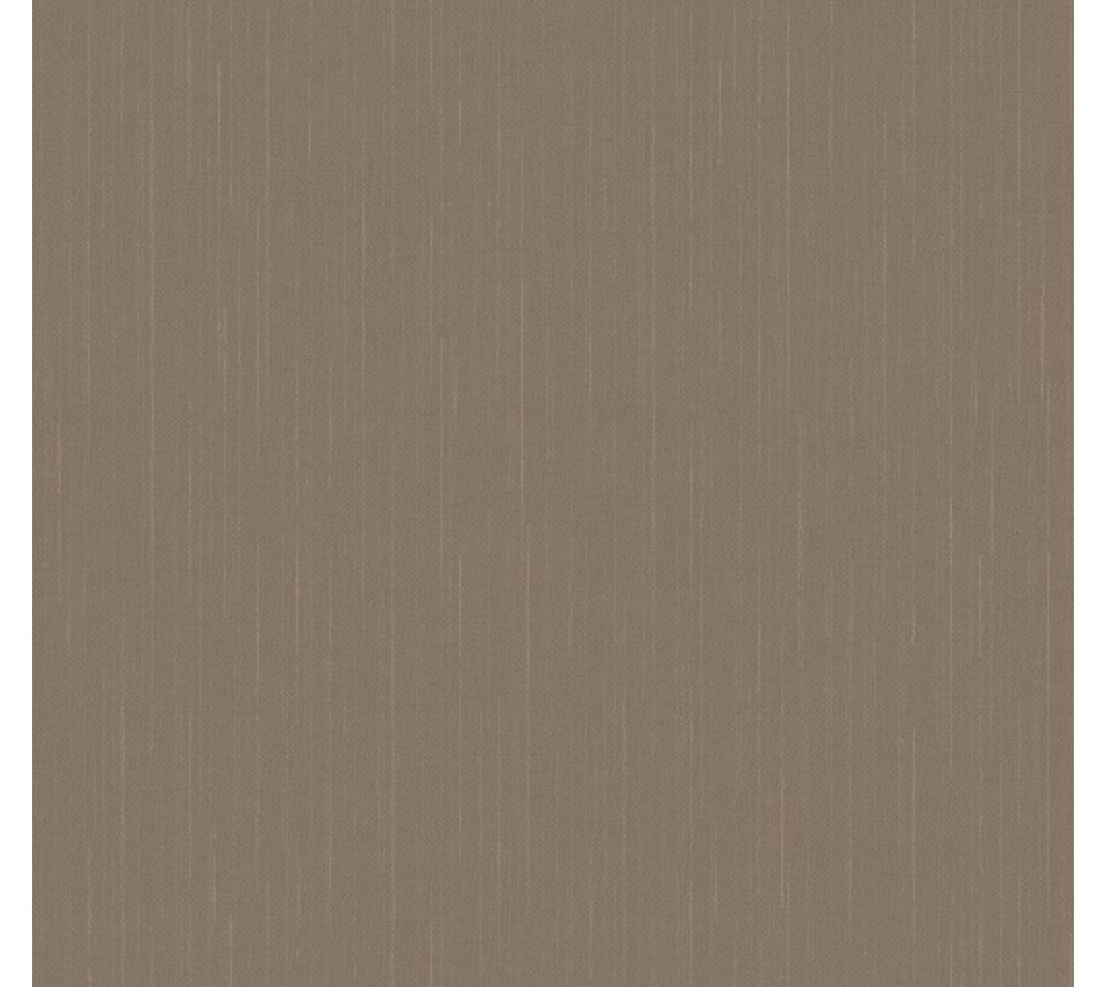 обои Loymina Шелковый путь SLK8-010-1