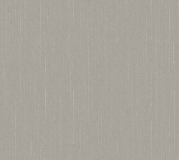 обои Loymina Шелковый путь SLK8-008
