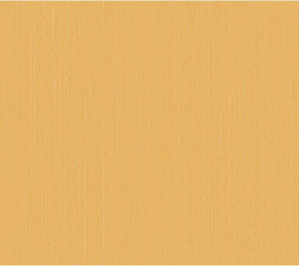 обои Loymina Шелковый путь SLK8-004-2