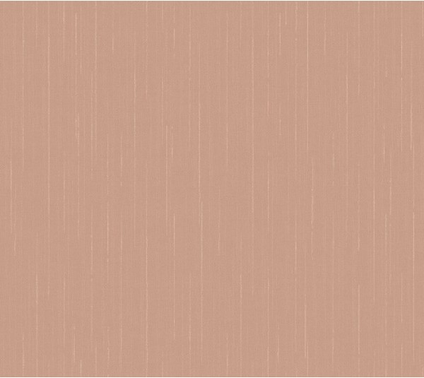 обои Loymina Шелковый путь SLK8-003-2